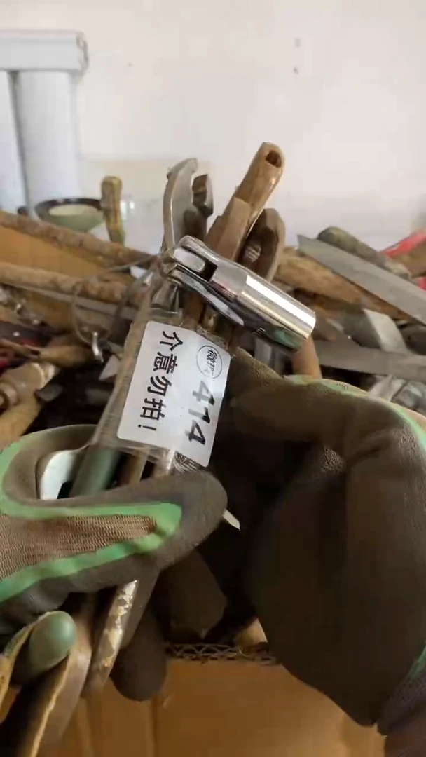 满28包邮默认瑕疵 不退不换414