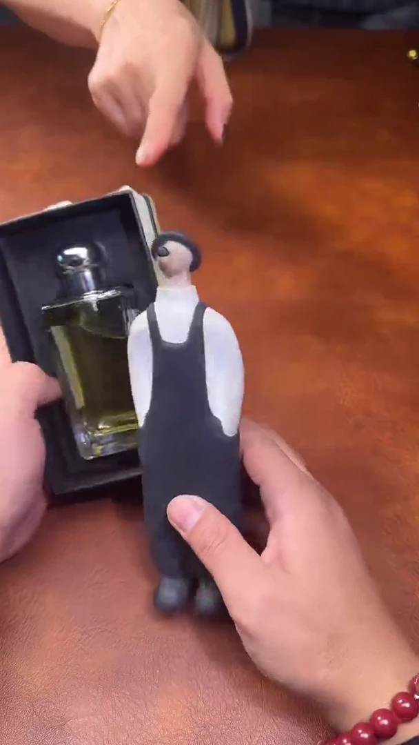 瓷片瓷器瓷器瓷器瓷器