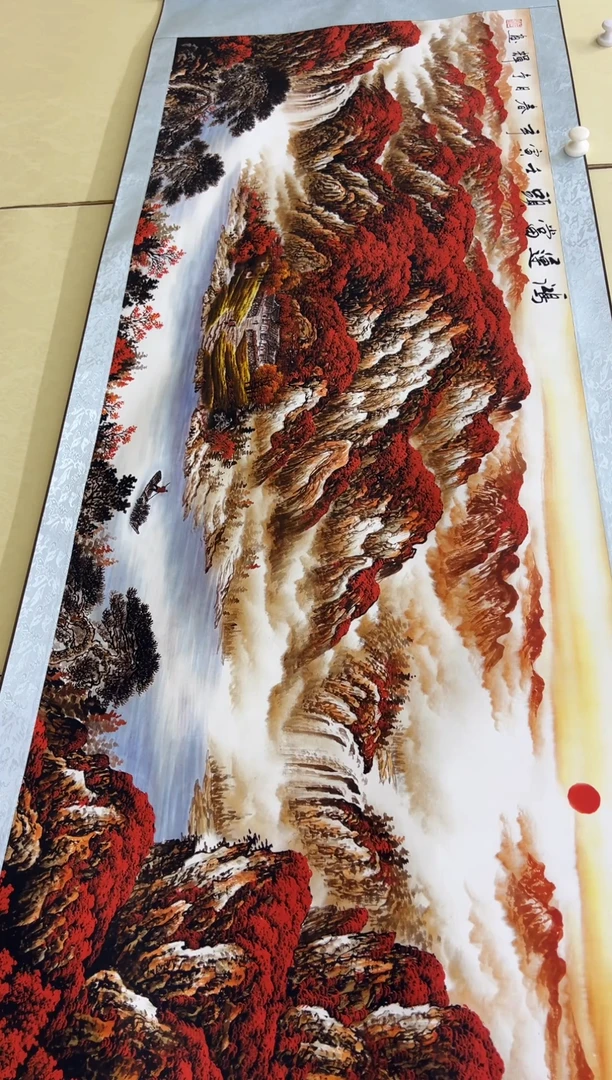 艺术文化精选(艺术）