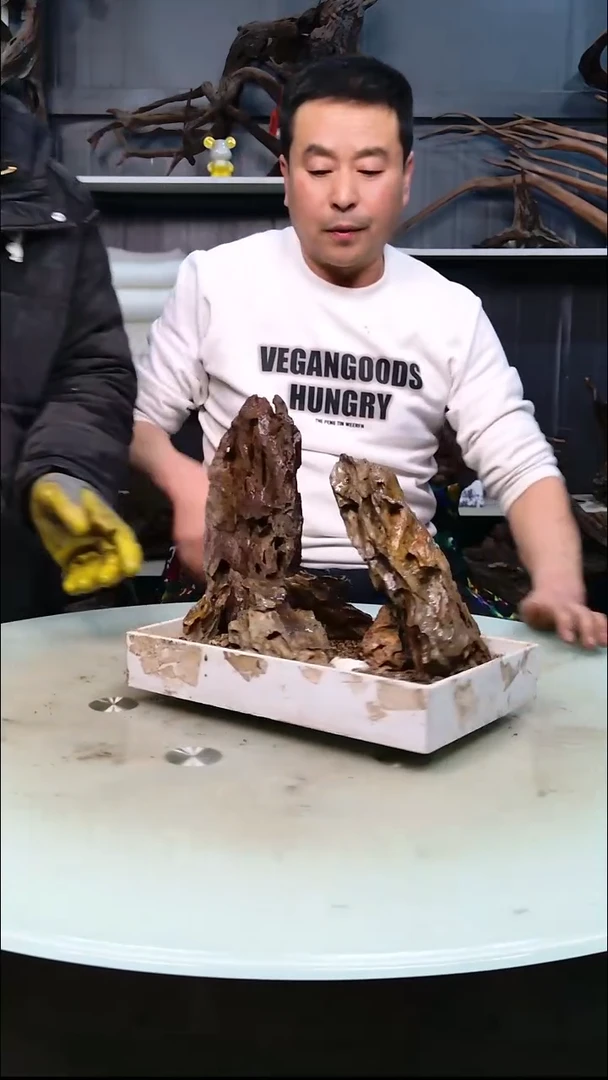 165清香阁清香阁清香阁