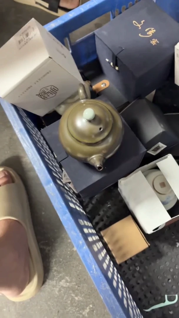 闪购商品闪购商品@@t 1640