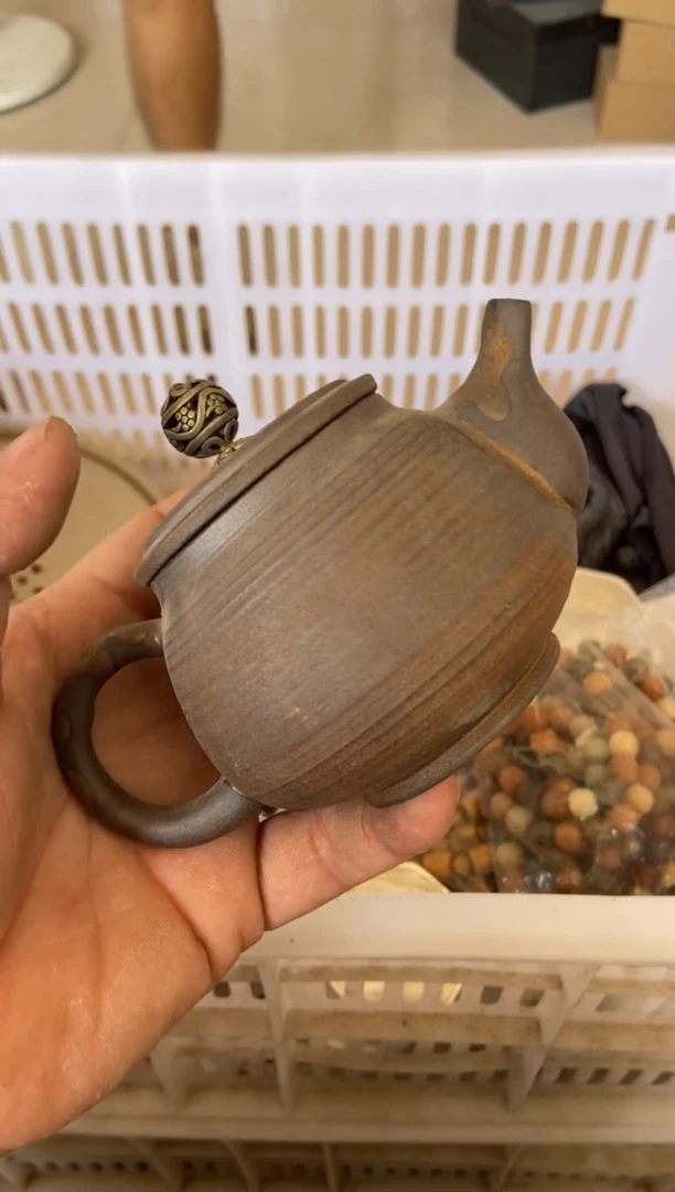杯无运费险有瑕疵的摄影的产品有使用过的痕迹有点脏介意勿拍