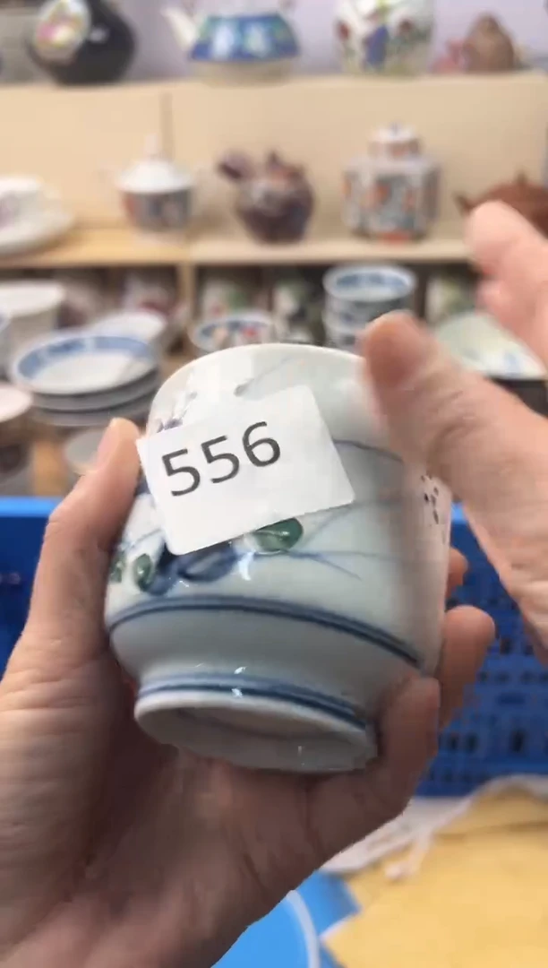 瓷片白*善你好你好你好你好你好你好