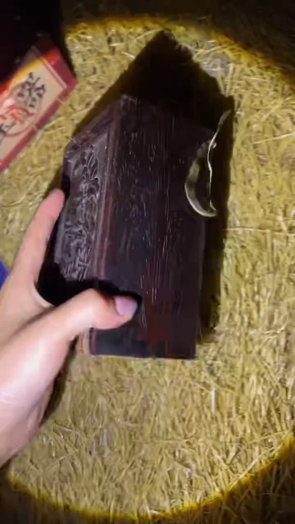 琪琪专属精品链接