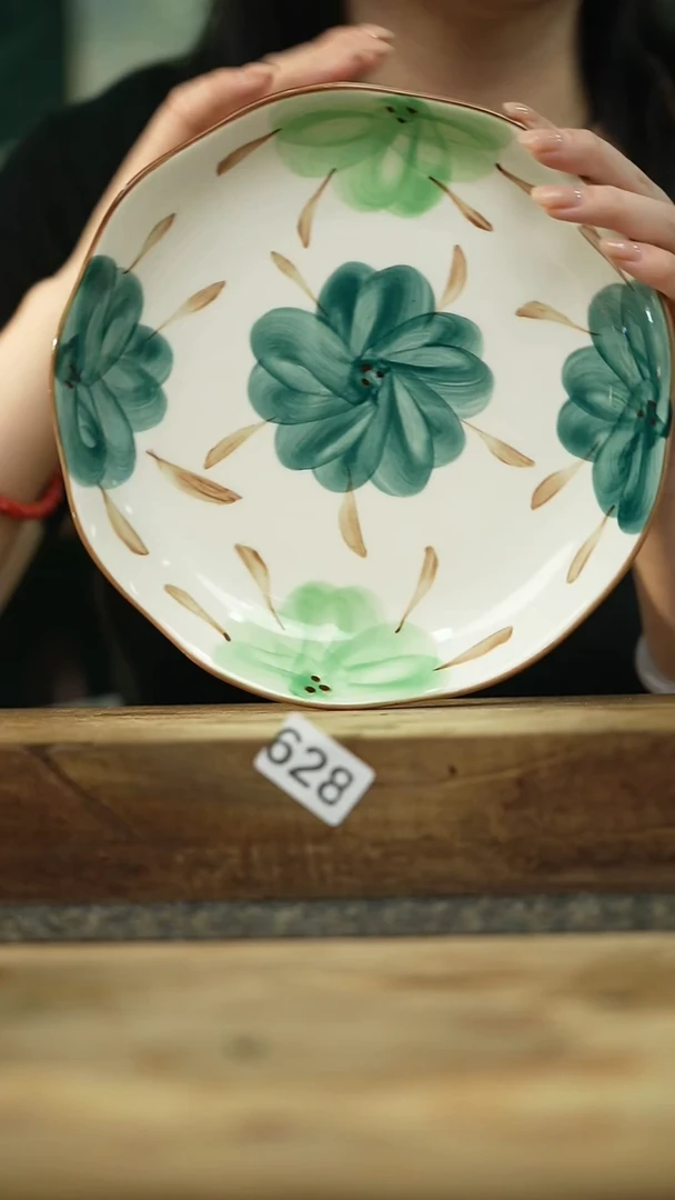 福利！！落单 设计师款