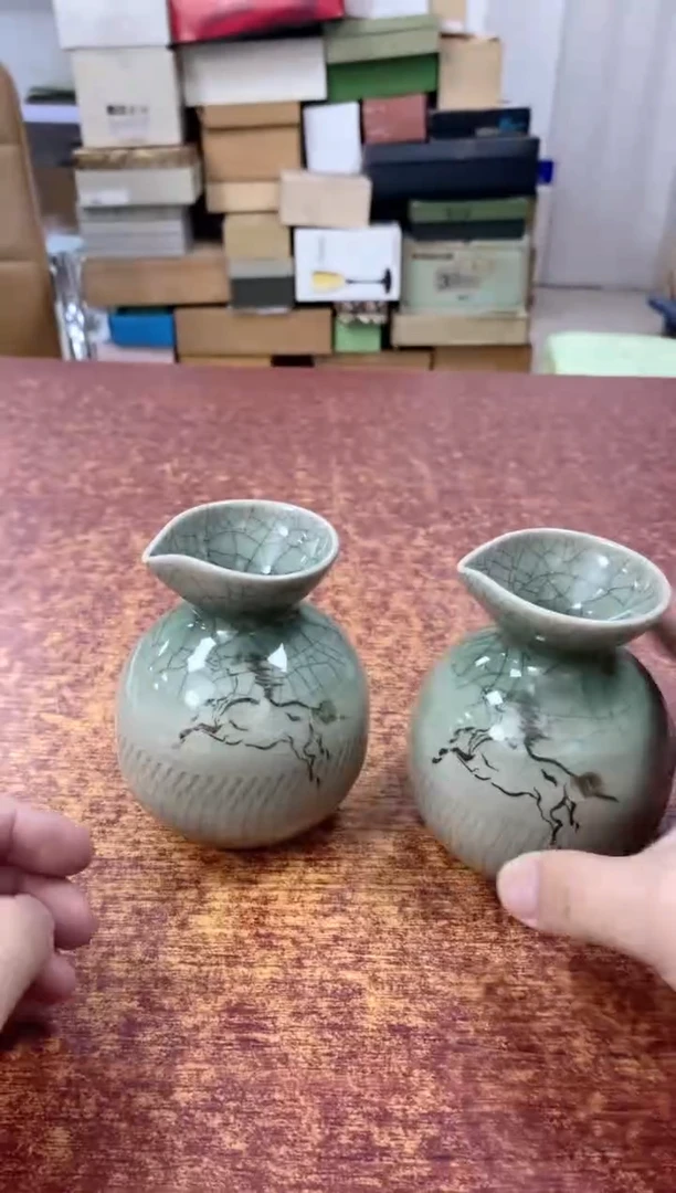 瓷片593观器轩欢迎您
