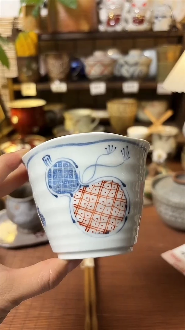 瓷片喵喵家都是大漂亮