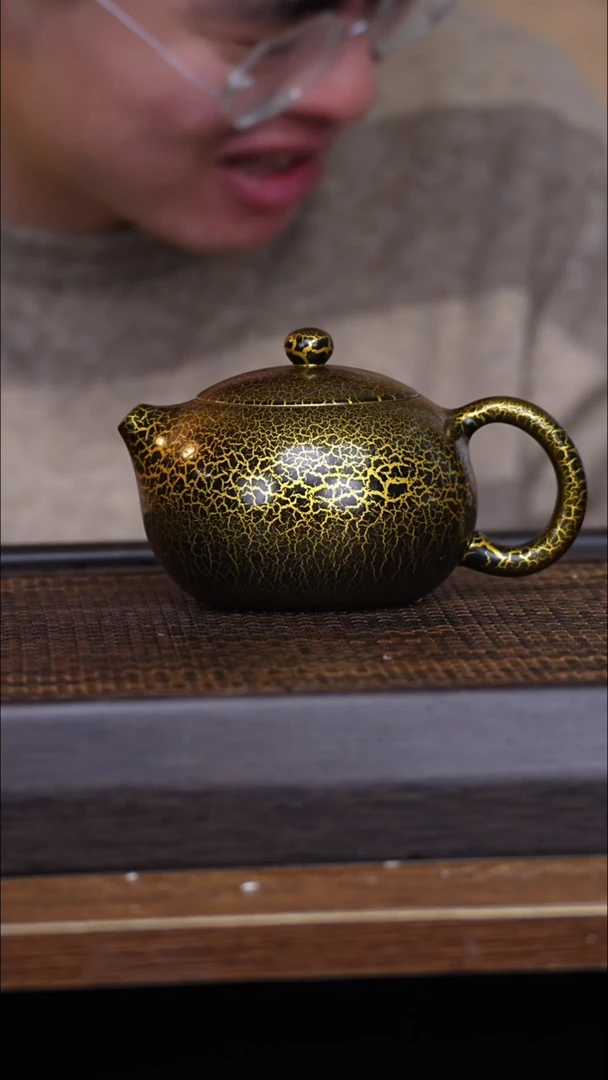 【闪购商品】紫砂茶壶456789123456789