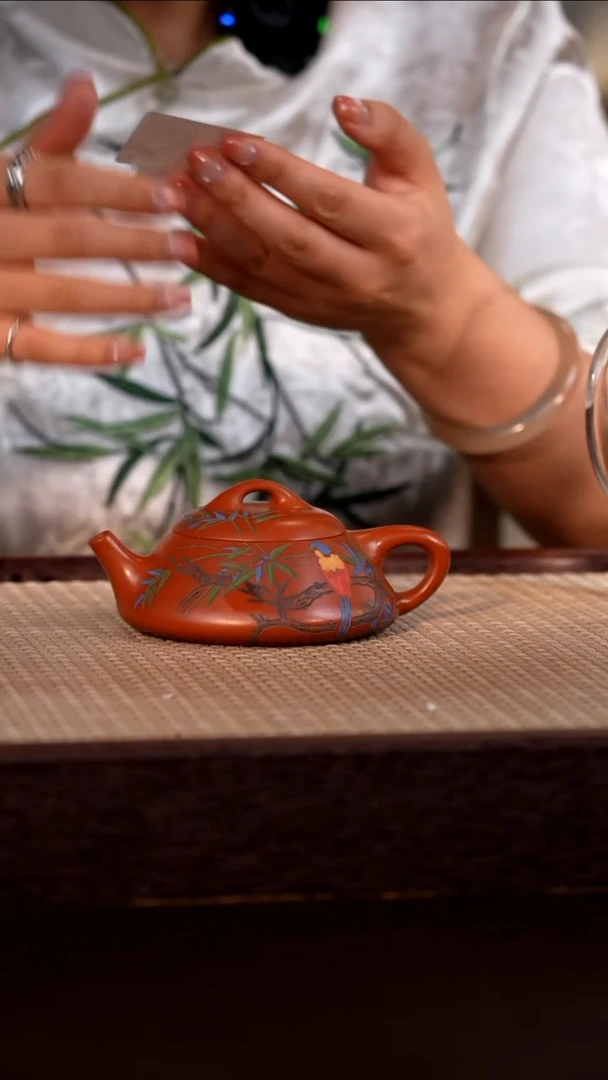 茶壶紫砂1111111111