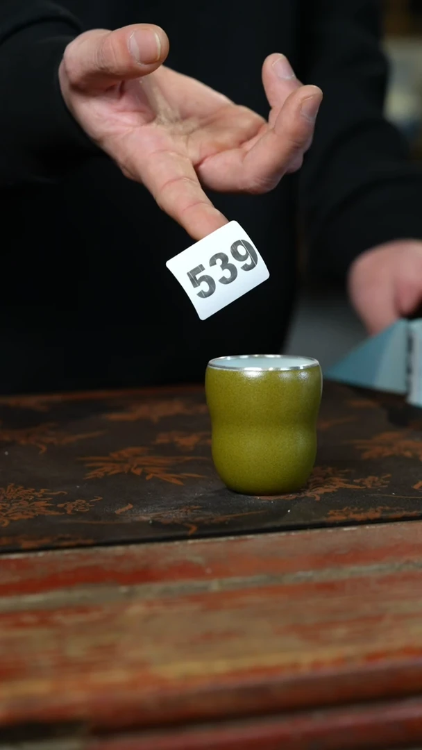 瓷片标题标题标题标题