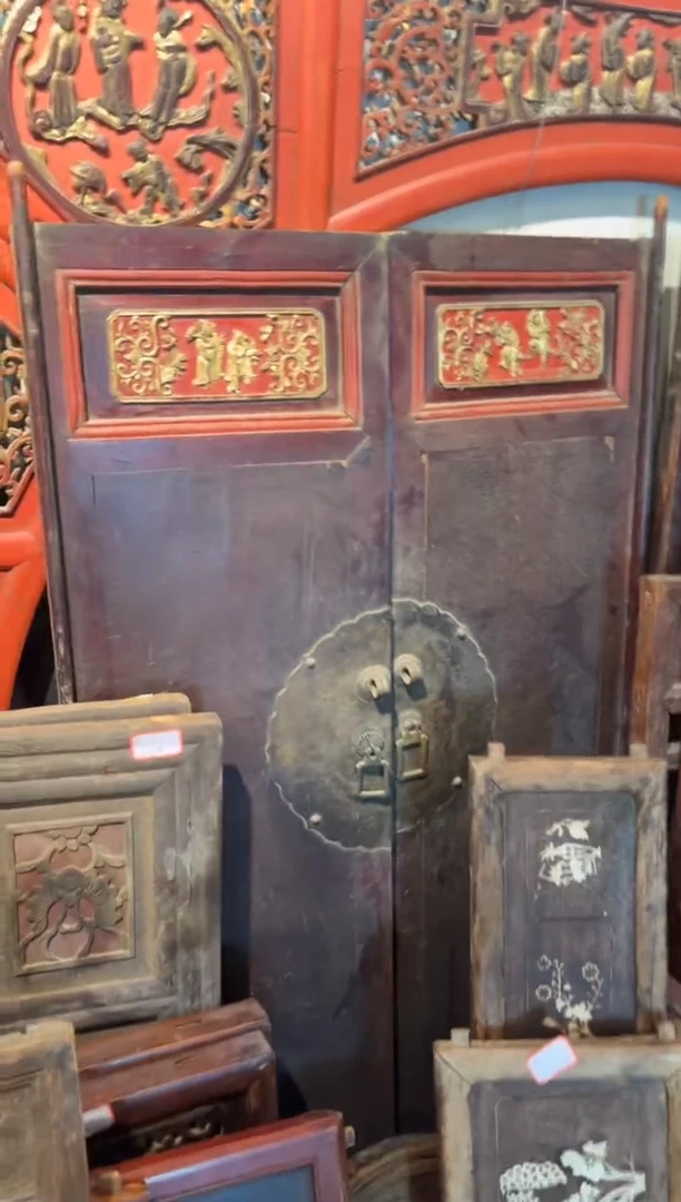 香樟木除****梦老木雕老物完美主义者勿拍新疆西藏不包邮