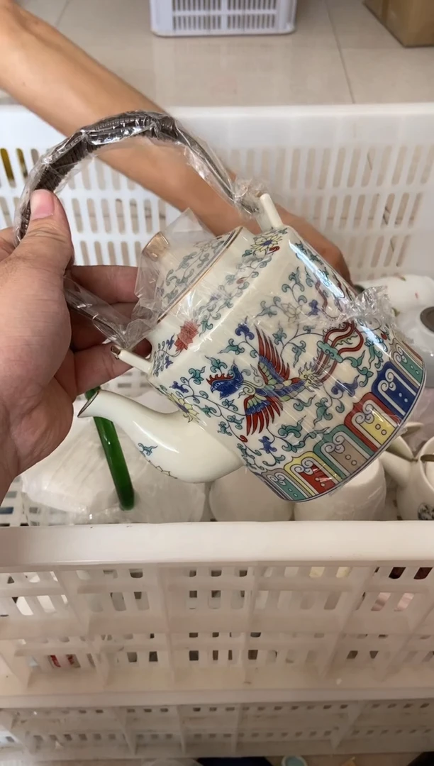 杯无运费险有瑕疵的摄影的产品有使用过的痕迹有点脏介意勿拍