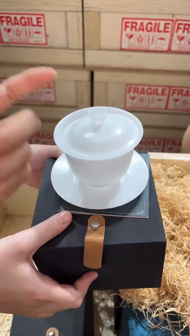 @@@@@@茶具@@@@@@@2378