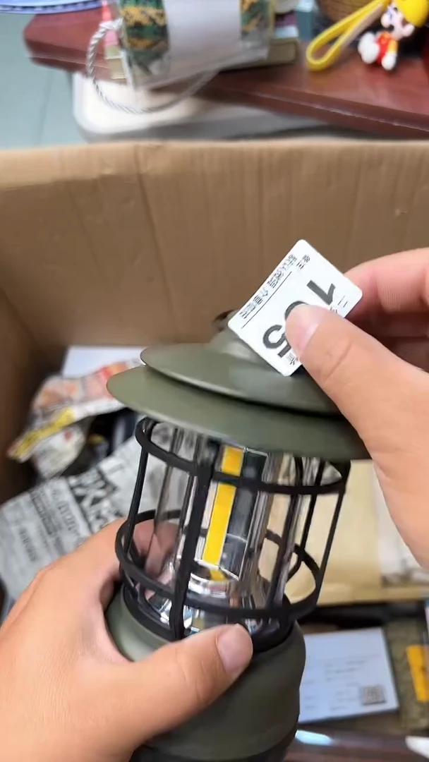 日本名窑用****7瓷器瓷器瓷器瓷器
