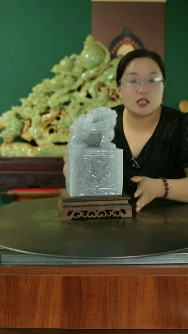 石材222222222222222