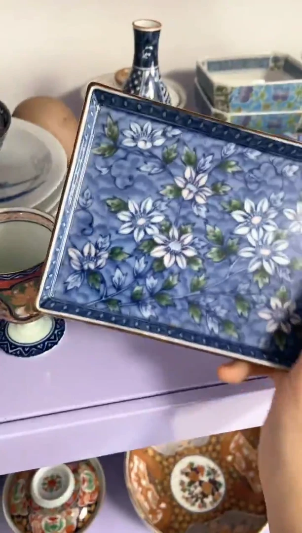 瓷片猫*姐中古商品默认微瑕谨慎参拍