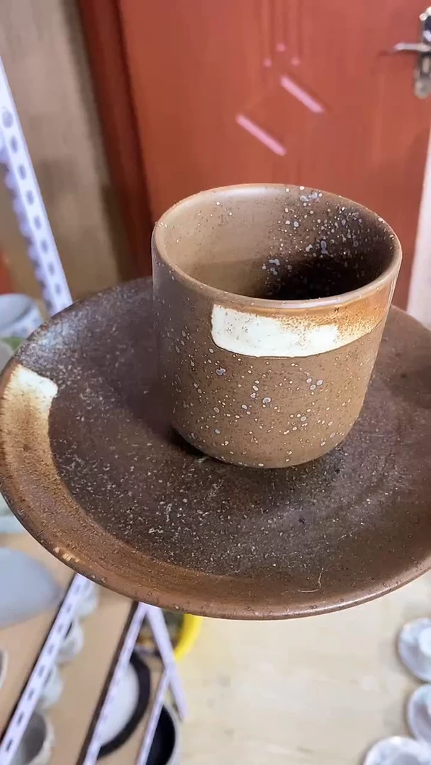 【闪购商品】杯恭喜发财啊啊啊啊