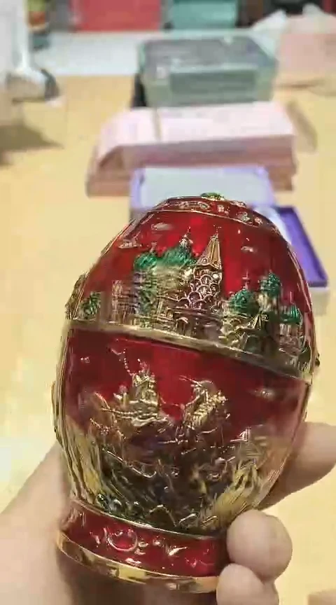 瓷片生活的本意就是开心@@1