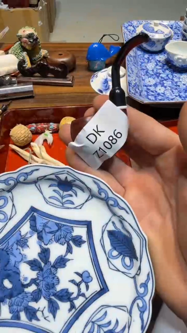 瓷片今***啥哈哈哈哈哈1086