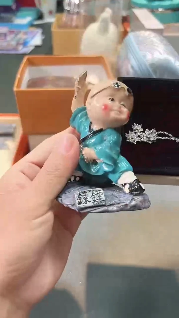 瓷片全场正品,一件不留@@1