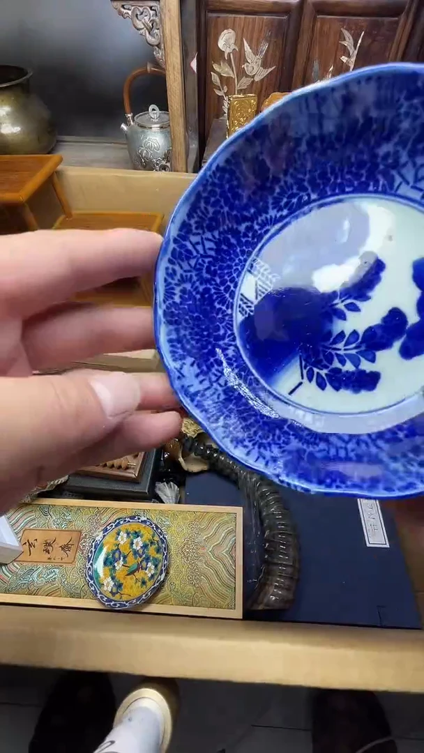 瓷器瓷器瓷器瓷器瓷器