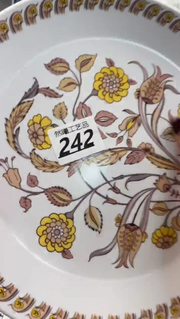 瓷片太**语242