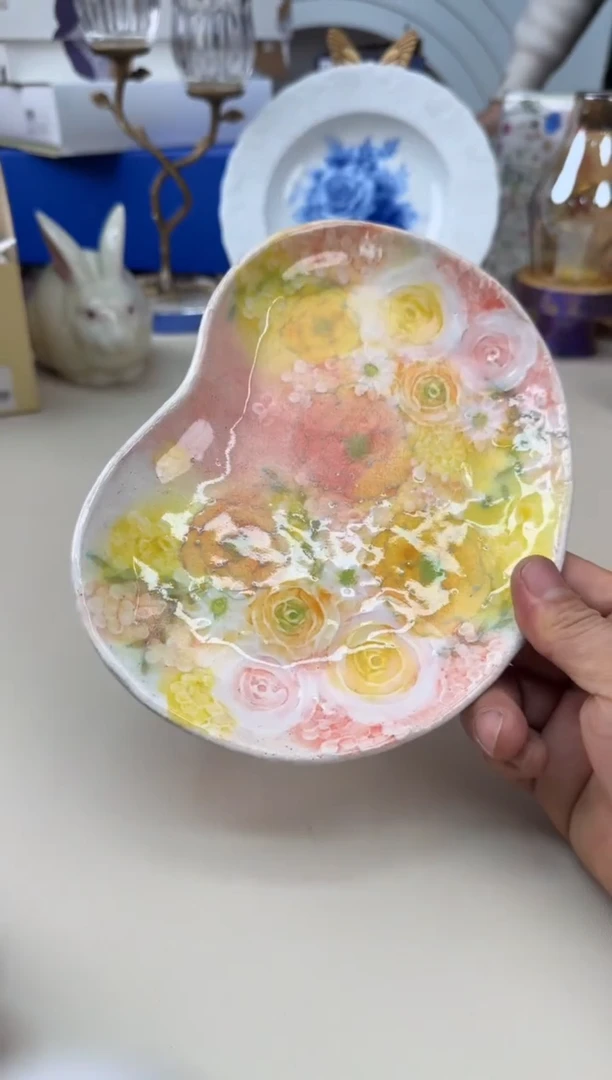 美物严选好物多多e285