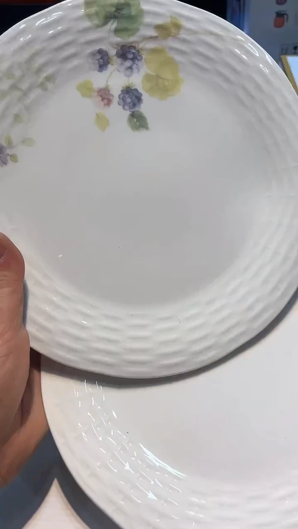 【闪购商品】瓷片00000000000000