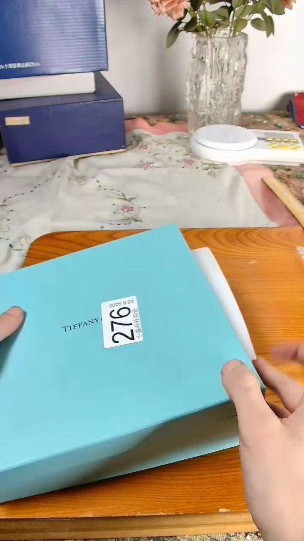 瓷片9****5小淼海外陶瓷工艺品