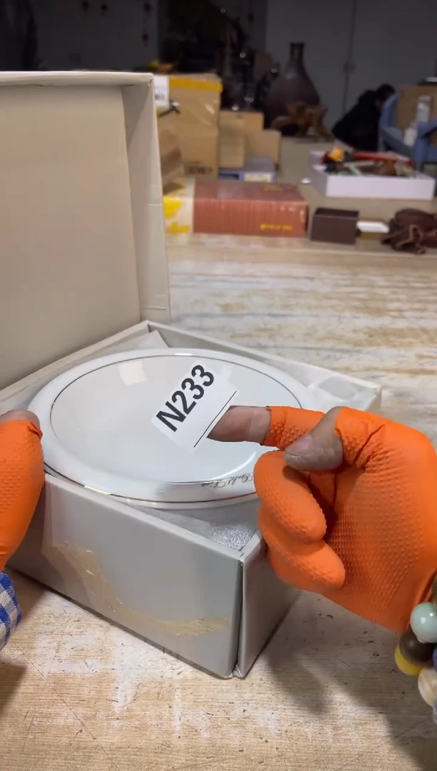 直播定闪专用链接飞*！直播定闪专用链接