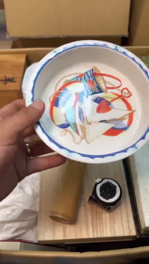 紫砂感谢喜欢谨慎扣货自*丰感谢喜欢谨慎扣货
