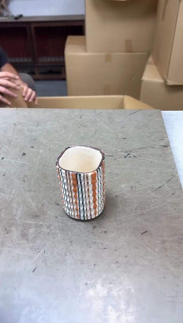 瓷片2159十单聚宝缘优品精选