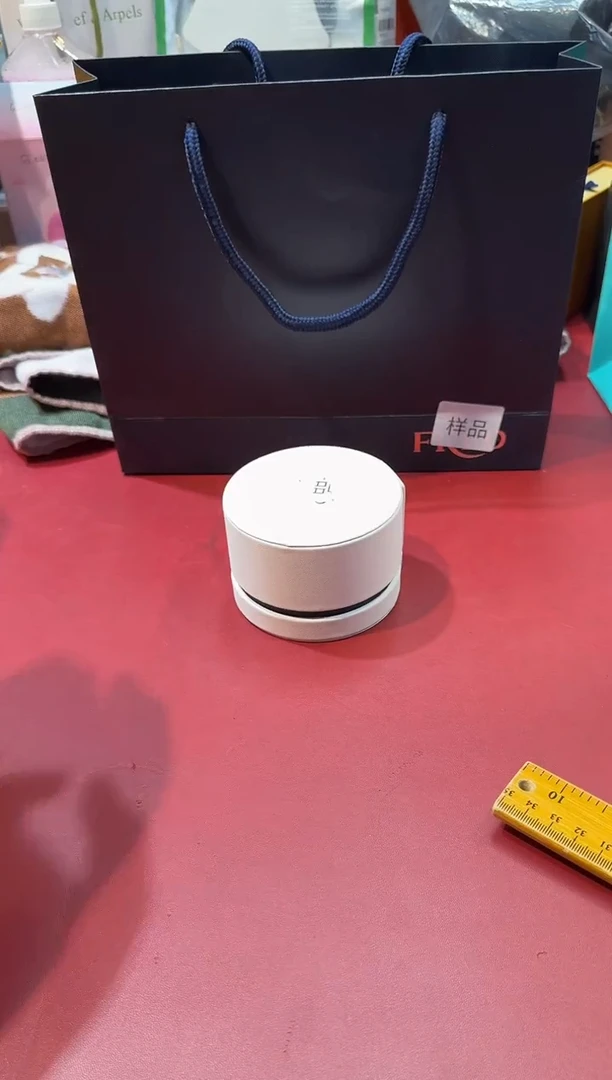 瓷片SP836全场正品，京东包邮