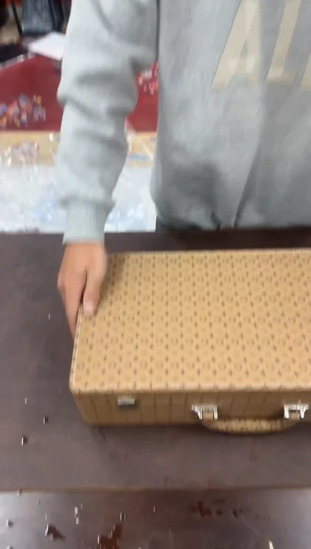 其他@@@@@@@@@@@@@T916