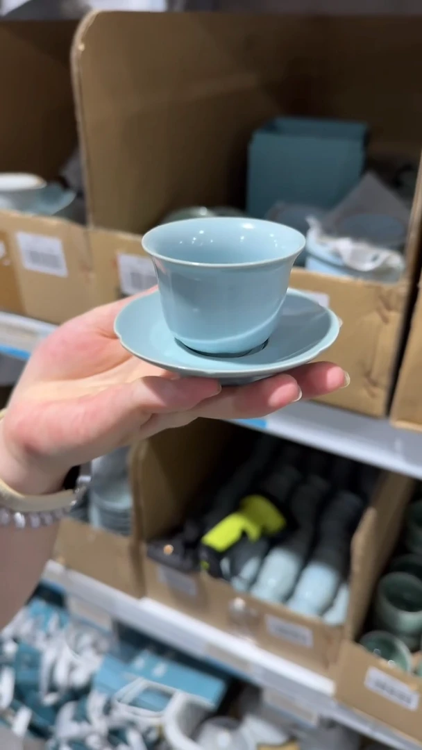 瓷片@@lkm052+lkm053