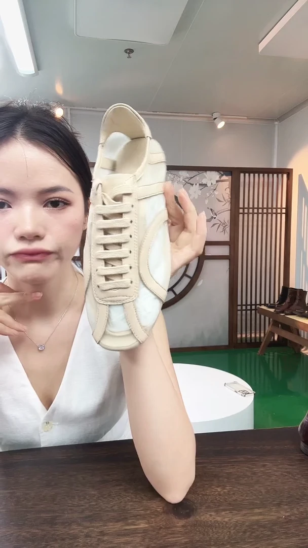 3码的喜欢就去拍吧