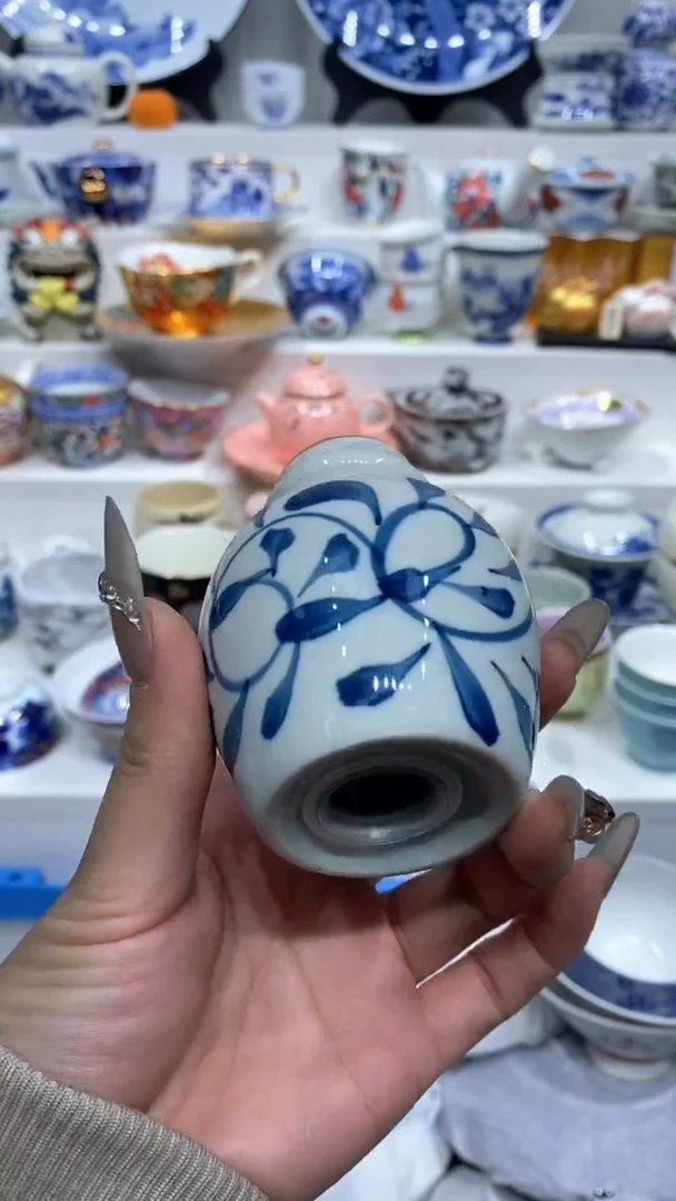 【闪购商品】闪购商品闪购商品闪购商品