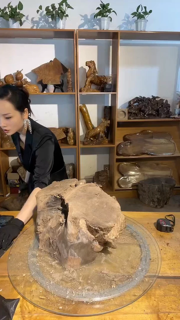 阿祥金丝楠木闪购链接