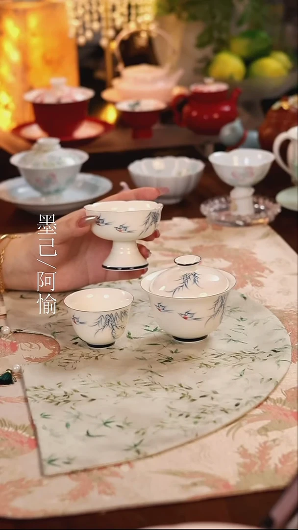 三件套哈哈哈哈哈哈