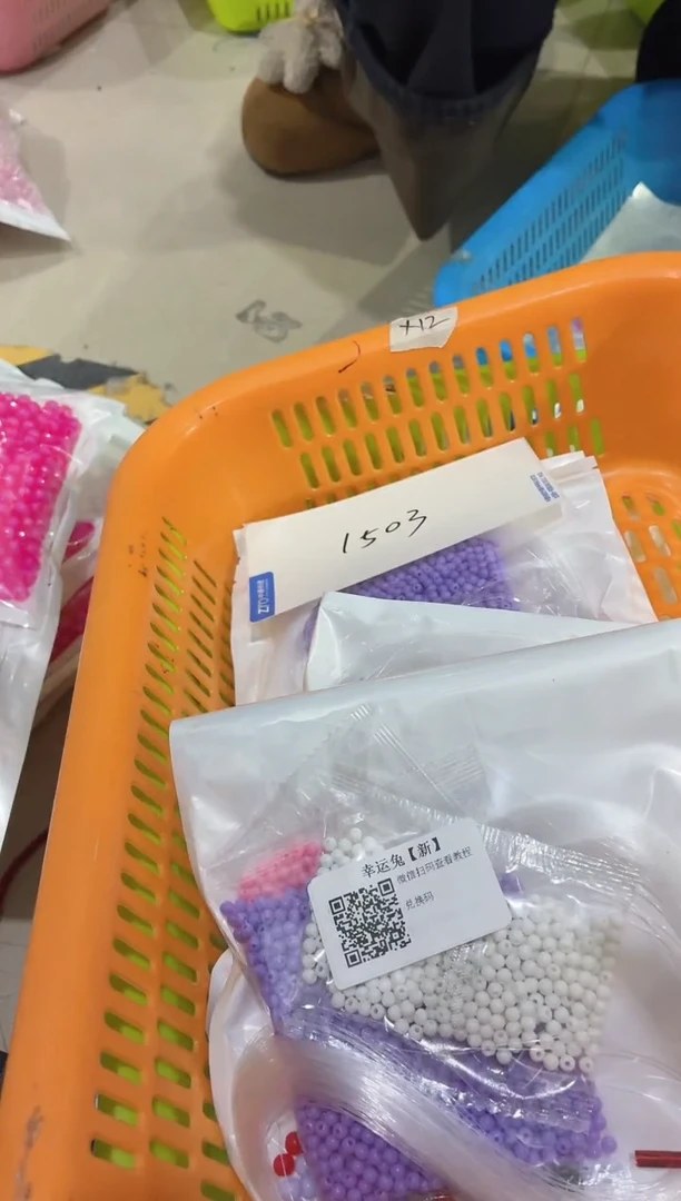 玻璃1504白马王子