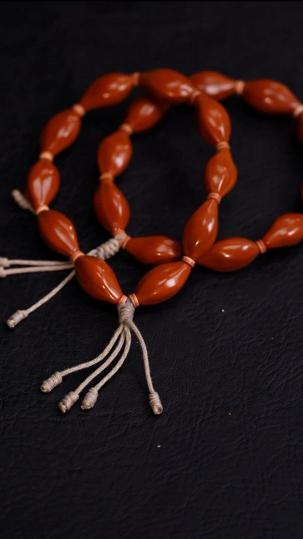 吊坠橄榄核橄榄核