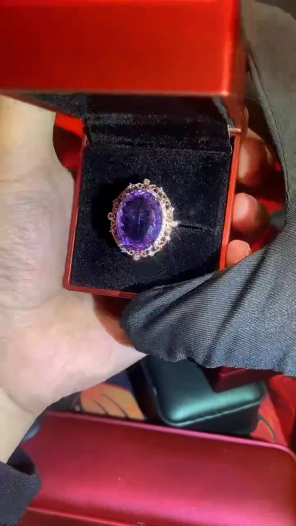 无非金属面条推荐Z070