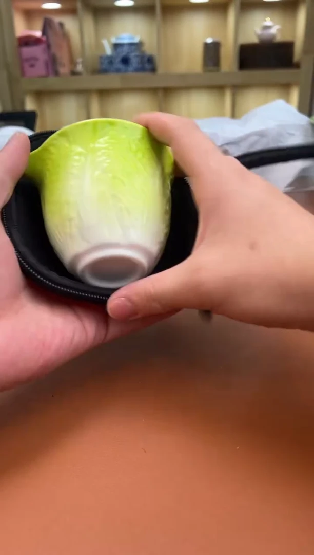 至茗堂茶器11111