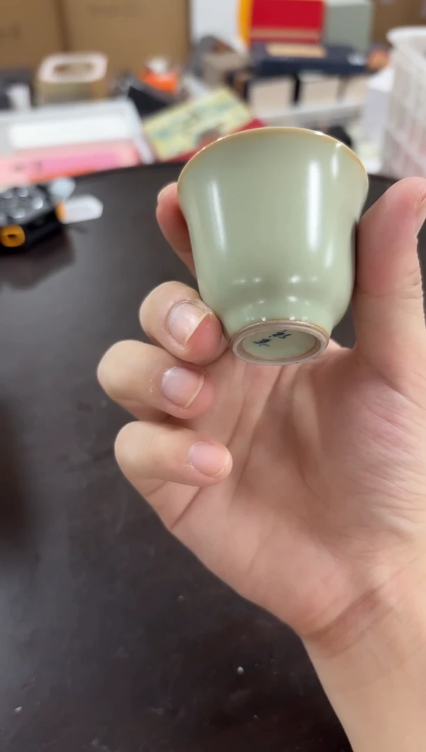 闪购商品闪购商品@@Z0064