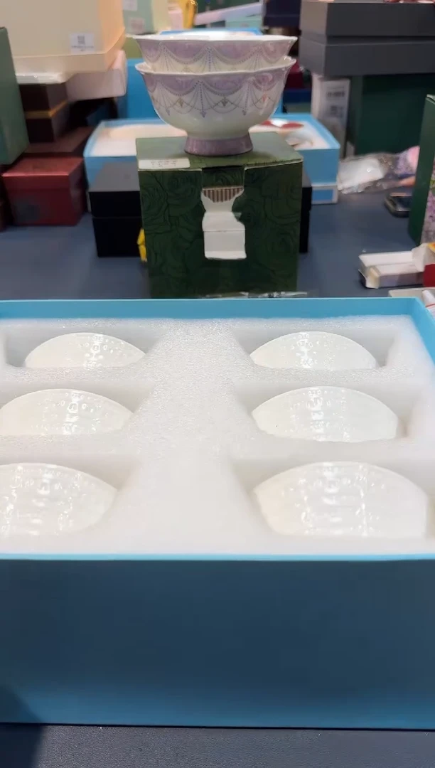 【闪购商品】碗E154全场正品，京东包邮