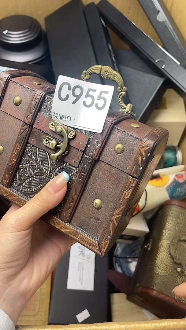 ?***妳瓷器瓷器瓷器瓷器C955