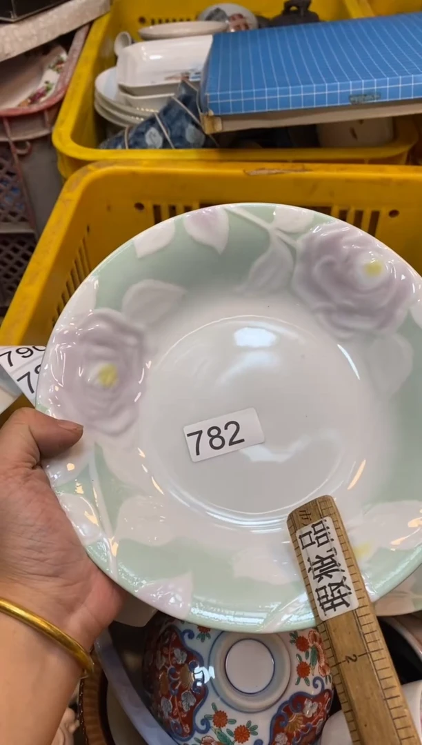 瓷片555555555555555