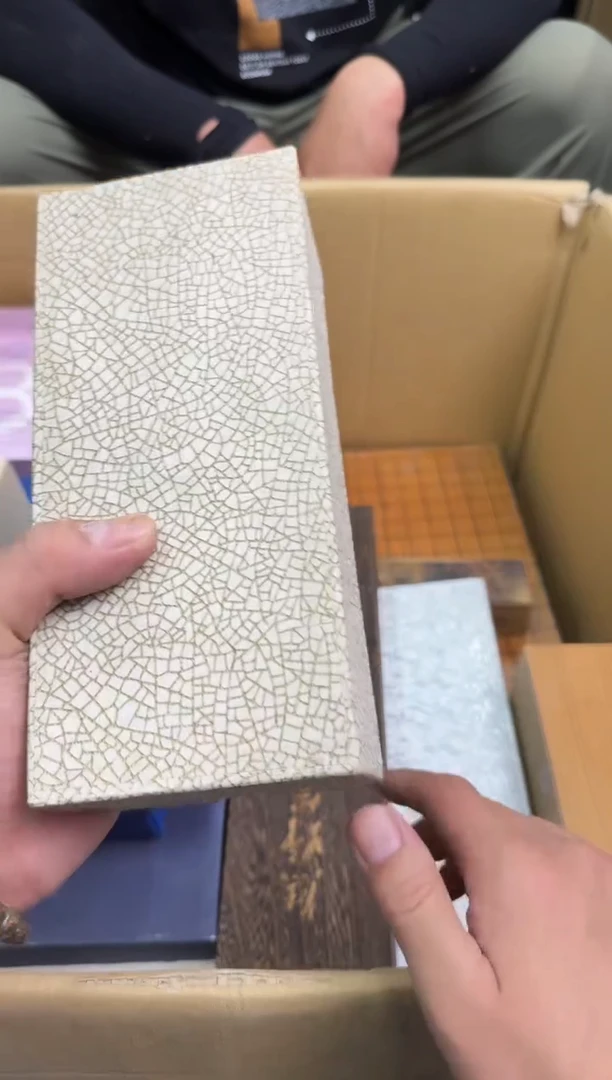 琉璃手工艺品C****呀小穆杂货铺的物品41