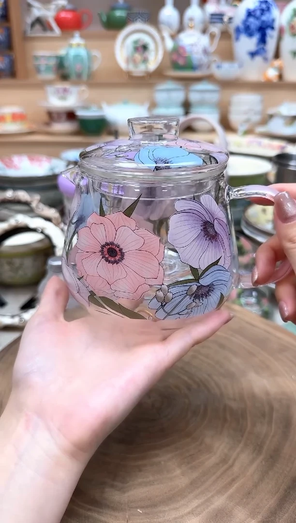 如图所示 雨儿精选