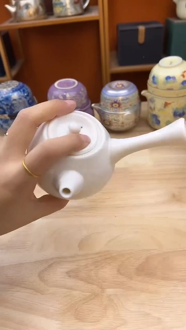 @@@@@@@@@@@茶壶